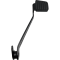 (image for) Gloss Black Brake Pedal