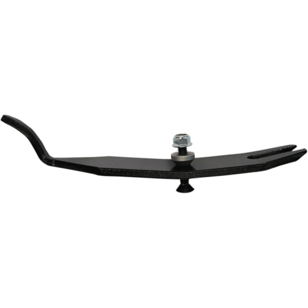 (image for) WOODYS Woody's NAVIGATOR™ Ski Protector for Polaris Pro Steer skis