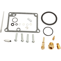 (image for) Moose Offroad Carburetor Repair Kit - 1003-0832