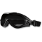(image for) Bobster Phoenix OTG Interchangeable Goggles
