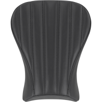 (image for) Knuckle Touring Pillion Pad