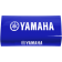 (image for) Factory Effex Standard Bulge Bar Pad - Yamaha