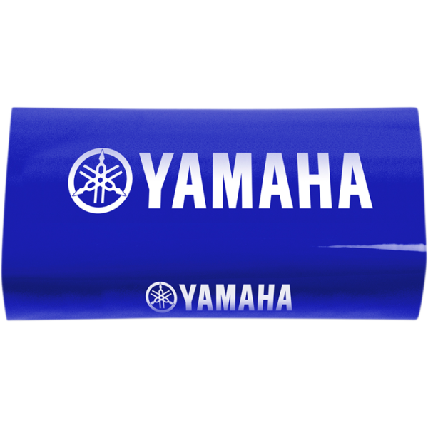 (image for) Factory Effex Standard Bulge Bar Pad - Yamaha