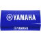(image for) Factory Effex Standard Bulge Bar Pad - Yamaha