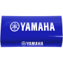 (image for) Factory Effex Standard Bulge Bar Pad - Yamaha