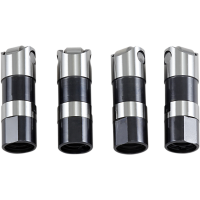 (image for) Race Series Short-Travel Lifters (Oversize)