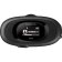 (image for) 5R Communicator