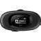 (image for) Sena 5R Bluetooth Headset