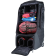 (image for) Moose Offroad Roller Gear Bag