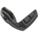 (image for) Black Chicane Throttle Wing