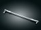 (image for) Kuryakyn Chrome Shift Linkage
