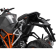 (image for) SLC Side Carrier - Left - KTM 1290 Super Duke R