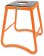 (image for) Motorsport Products SX1 Stand - Orange