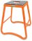 (image for) Motorsport Products SX1 Stand - Orange