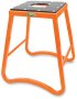 (image for) Motorsport Products SX1 Stand - Orange