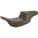 (image for) Performance Gripper Seat
