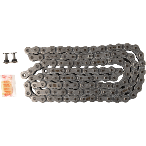 RK XRE (XW-Ring) Lightweight High Performance Drive Chains