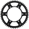 (image for) Rear Sprocket - 51T (Stealth/Black)