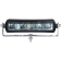 (image for) 525 Driving Light