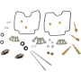 (image for) Carburetor Repair Kit for Suzuki GS500F