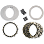 (image for) Barnett Clutch Kit for Kawasaki VN900 06-17