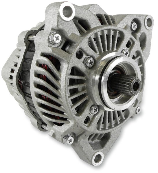 (image for) ARROWHEAD Alternator for Honda GL1800/A Gold Wing 06-15