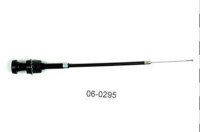 (image for) Choke Cable