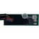 (image for) SMART Triple Play Module