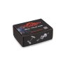 (image for) Front Wheel Bearing Kit - FANTIC