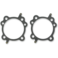 (image for) Cometic Head Gasket for 99-17 Twin Cam 4.125” bore (0.040")