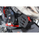 (image for) AXP Racing Xtrem Skid Plate, Black
