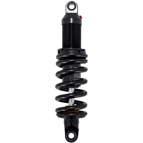 (image for) 465 Series Shock 12.6"