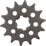 (image for) Supersprox Front Sprocket - 14T