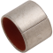 (image for) Race Tech Shock Shaft Bushing SMSB1412