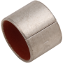 (image for) Race Tech Shock Shaft Bushing SMSB1412