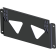(image for) KFI Model Specific ATV Plow Mount 4501-1073
