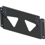 (image for) KFI Model Specific ATV Plow Mount 4501-1073