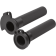 (image for) Pro Circuit Throttle Tube - TB-02