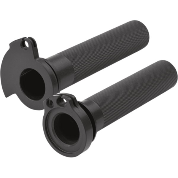 (image for) Pro Circuit Throttle Tube - TB-02