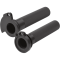 (image for) Pro Circuit Throttle Tube - TB-02