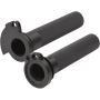 (image for) Pro Circuit Throttle Tube - TB-02