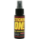 (image for) Sticker On! Decal Application Fluid