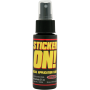 (image for) Sticker On! Decal Application Fluid