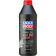 (image for) Liqui Moly Fork Oil - 5W (Light)