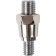 (image for) Right/left mirror adapter (ea.)