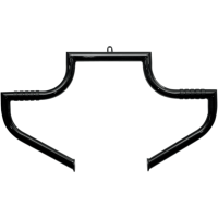 (image for) Magnumbar Front Highway Bar - Black