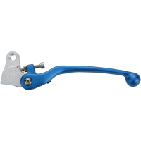 (image for) DC8 Replacement Lever - Blue