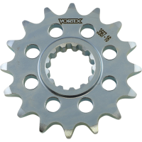 (image for) Front Sprocket 16T