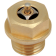 (image for) Mikuni Needle and Seat Assembly VM26/26 Style - Size 1.5