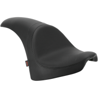 (image for) Predator Seat for Yamaha XVS1100 Classic/Silverado - Smooth